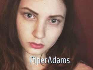 Piper_Adams