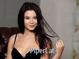PiperCat