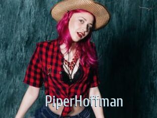 PiperHoffman