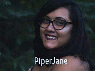 Piper_Jane