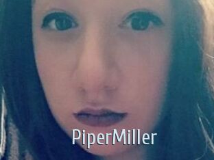 Piper_Miller