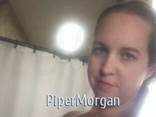 Piper_Morgan