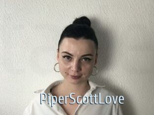 PiperScottLove