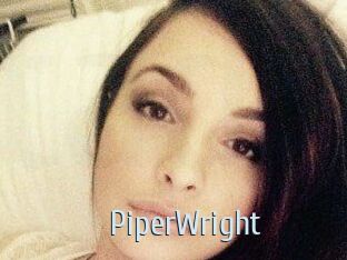 PiperWright