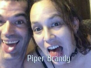 Piper_Brandy