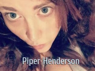 Piper_Henderson
