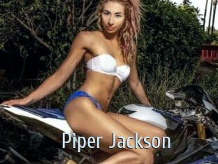 Piper_Jackson