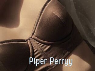 Piper_Perryy