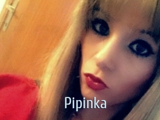 Pipinka