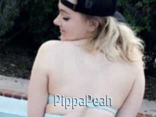 PippaPeah