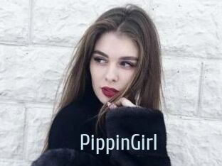 PippinGirl