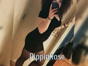 PippinRose