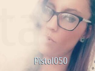 Pistol050