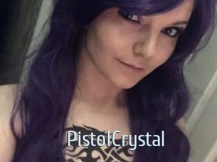 PistolCrystal