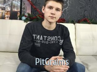 PitGraims