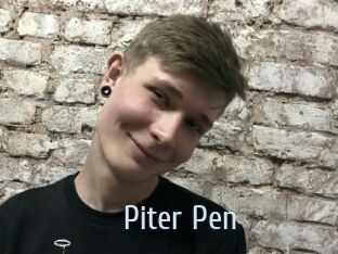 Piter_Pen