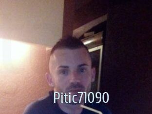 Pitic71090