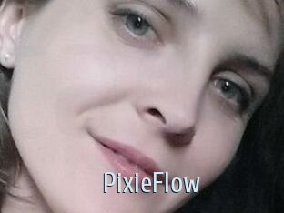 Pixie_Flow