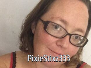 PixieStixz333