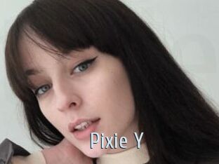 Pixie_Y