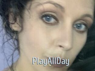 PlayAllDay