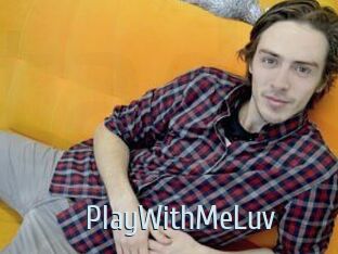 PlayWithMeLuv