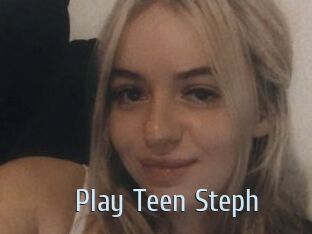 Play_Teen_Steph