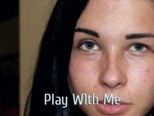 Play_W1th_Me