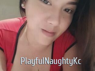 PlayfulNaughtyKc