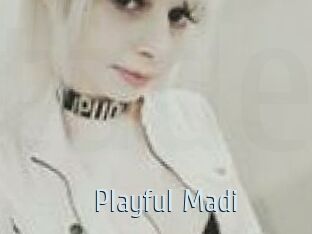 Playful_Madi