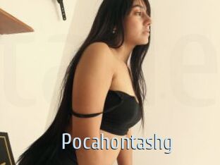 Pocahontashg