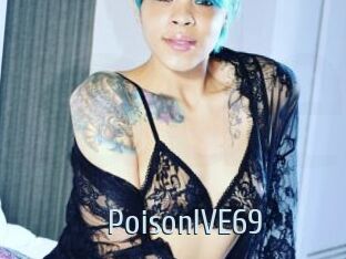 PoisonIVE69