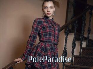 PoleParadise