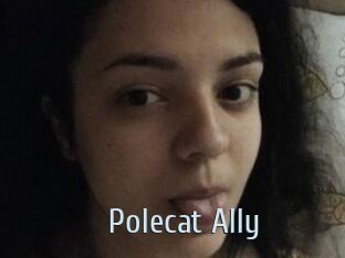 Polecat_Ally