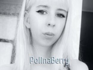 PolinaBerry