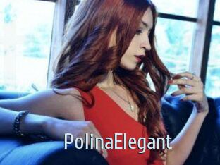 PolinaElegant