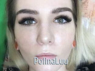 PolinaLuu