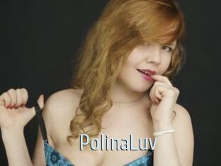 PolinaLuv