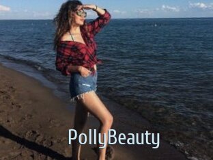 Polly_Beauty