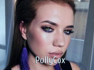 PollyCox