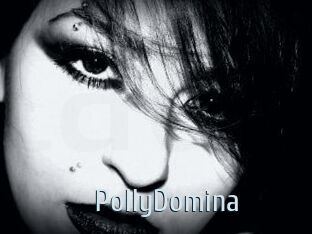 PollyDomina