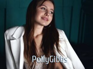 PollyGibbs