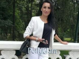 PollyGlam