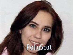 PollyScot