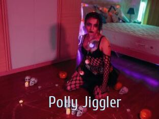 Polly_Jiggler