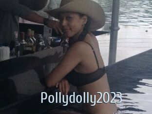 Pollydolly2023