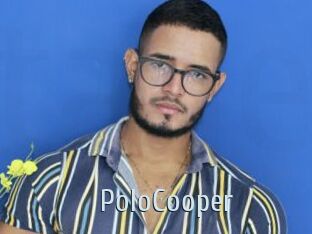 PoloCooper
