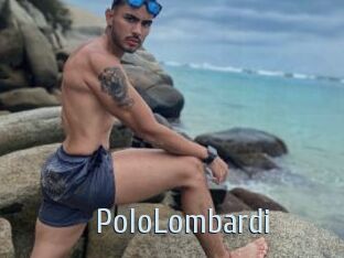 PoloLombardi