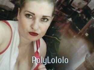 PolyLololo