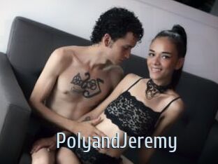 PolyandJeremy